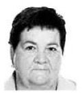 Felisa Irene Beltrán de Guevara Beltrán de Heredia