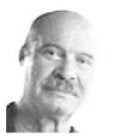 Francisco Valderas Marín
