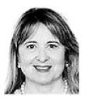 Mªmar García Blanco