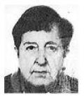 Delfina Ganuza Luna