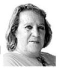 Maria Yolanda Barragan Aramburuzabala