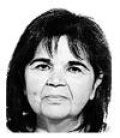 María Itziar Naranjo Ortuzar