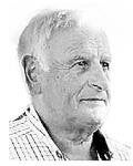 José Luis Vizcarra García Cortázar