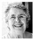 María Rosario Arza Amor