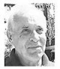 Iñaki Candina Astorqui