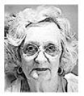Ana María Martínez Albaina