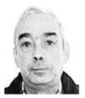 M. Gonzalo Domínguez Fustel