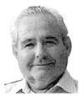 José Álvarez Estévez