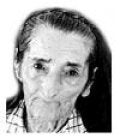 Pilar Argote Angulo