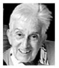 Milagros Moreno Calvar