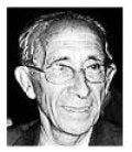 Don Antonio Fínez Andrés