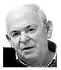 José Francisco Antia Plazaola