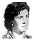 Rosa Lozano Cura