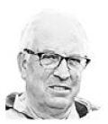 Ángel Presa Martínez