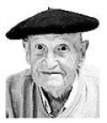 Isidro González Bardeci