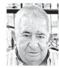 Manuel Bermejo García