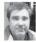José Manuel López de Letona Goicoechea