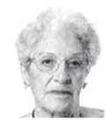 Ana Maria Larrazabal Beovide