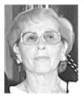 María Isabel Abril Díez