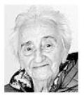 María Lourdes Carlos Monreal