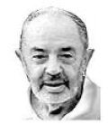 Carlos Otazua Arriaga