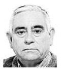 Luciano Herrero Javier