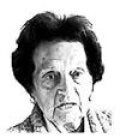 María Purificación Martínez Pérez