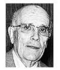Marcelino Relloso Ortega
