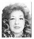 Ana María Salafranca Moneo