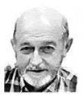 Jose Javier Arróniz Álvarez