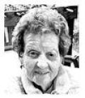 María Vilariño Malpartida