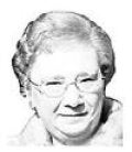 María Pilar Ros Garmendia
