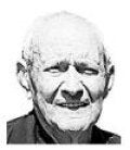 Alfonso Fernández Martín