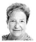 María Jesús Martínez de Arenaza Alonso