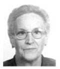 Vicenta Frías Ortega