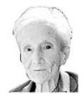 Matilde Perea Gómez