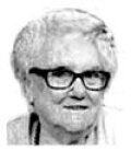 Juana Jauregui Gutierrez