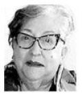 María Carmen Hurtado Fernández