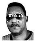 Maximo Gomes