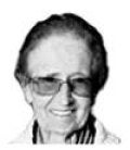 María Natividad Benito García