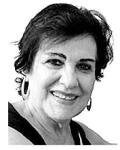 Isabel Mardaras Adrada