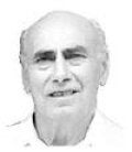 Marcial Canales Gómez