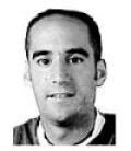 Eduardo Altuna Urizar
