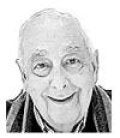 Luis Albendea Mondoruza