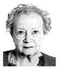 María Ángeles Plaza Sáez