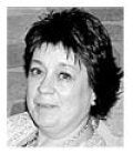 María José García Durana