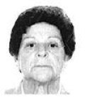 María Ángeles Villar Campillo