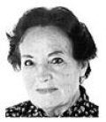 Enedina Pérez González
