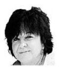 Maite Allende Blanco