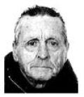 Angelito Ruiz de Lezana Ortega